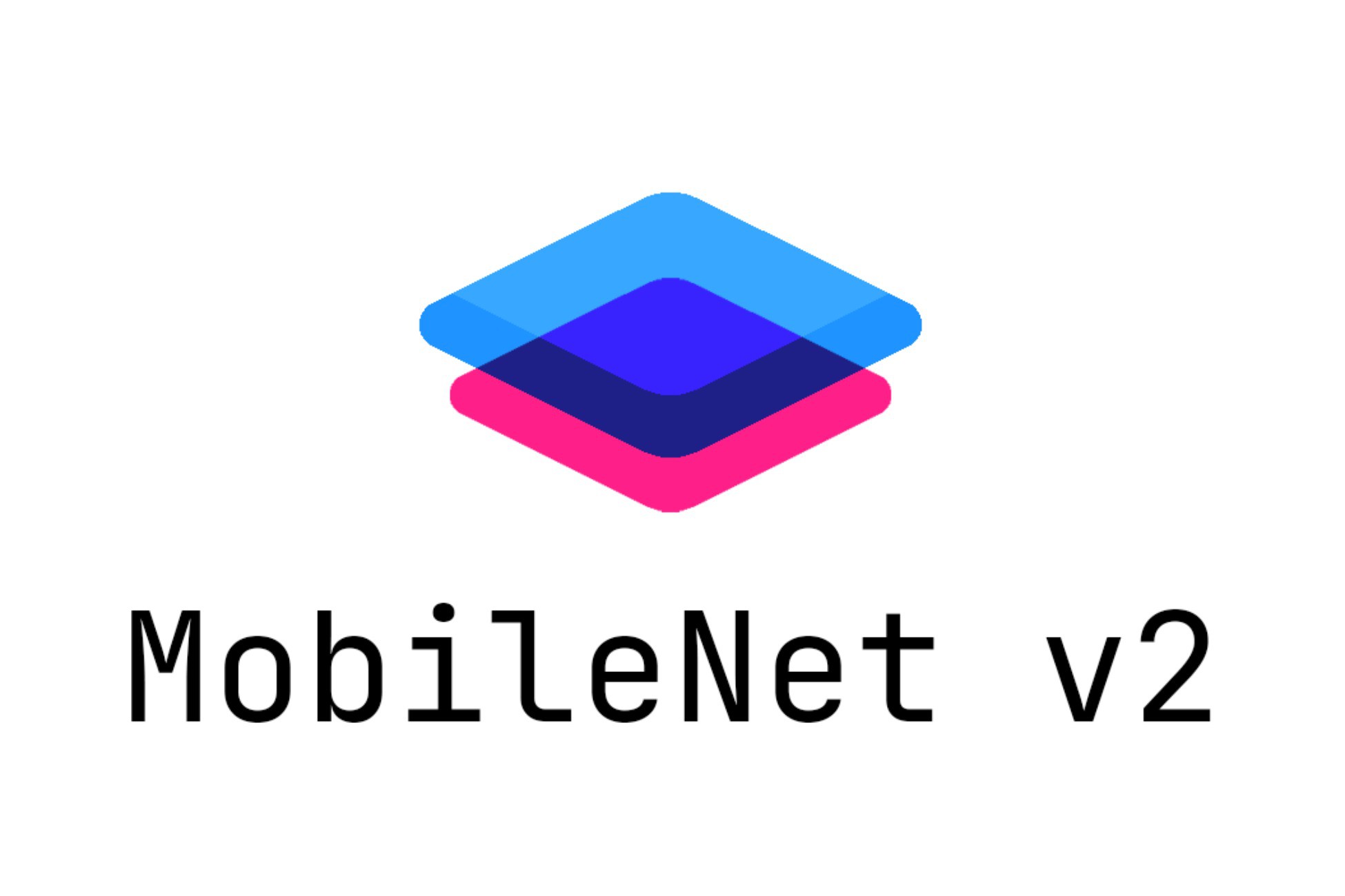 Google Lens Vs MobileNet Google Lens Vs MobileNet